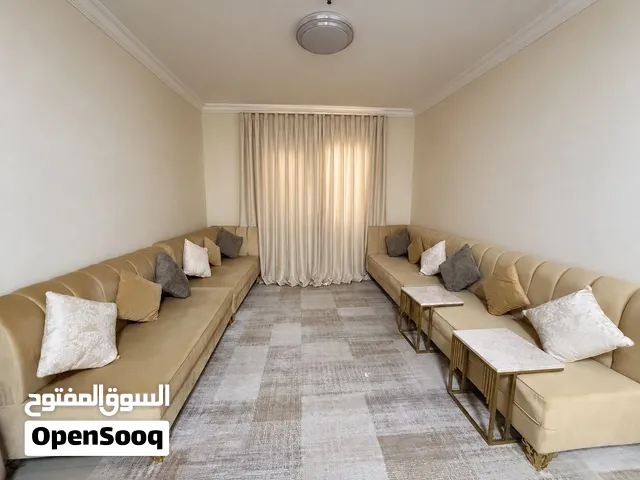 كنب 12 شخص