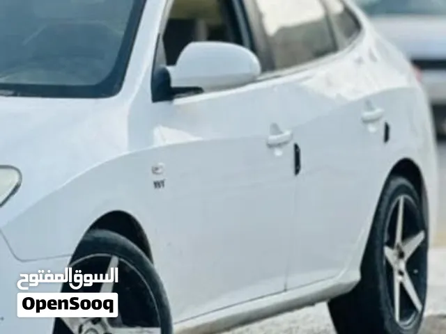 مطلوب اطارات