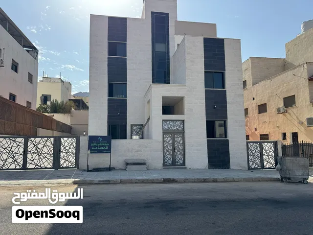 عمارة للإيجار