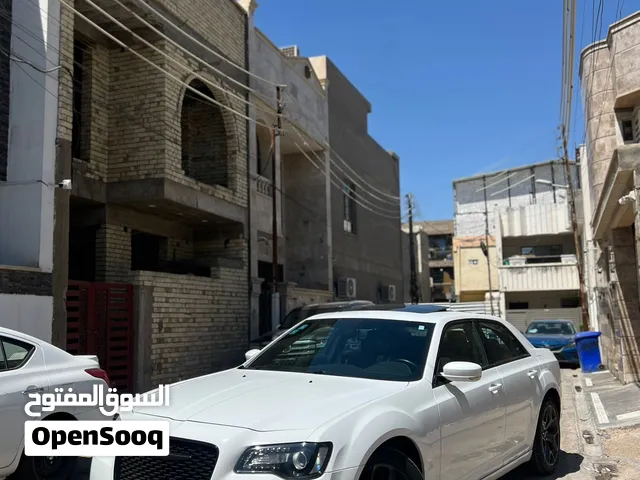 اوباما 23 جديدة مكفولة وكالة هارلم