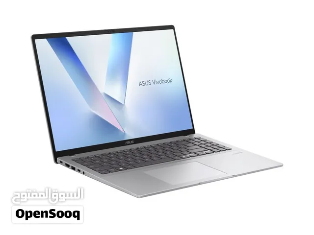 (NEW) ASUS LAPTOP