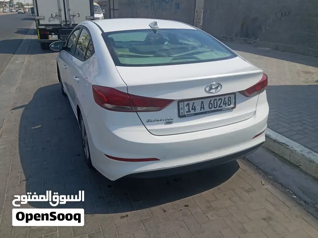 النتره مديل 2017 وارد امريكي بصره باسمي نص مواصفات بيه بابين صبغ وجاملق توحيد لون ونقص غاز تبريد