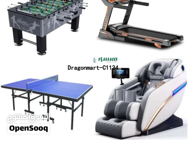 table chair Outdoor furniture home gym fitness bicycle swing playground