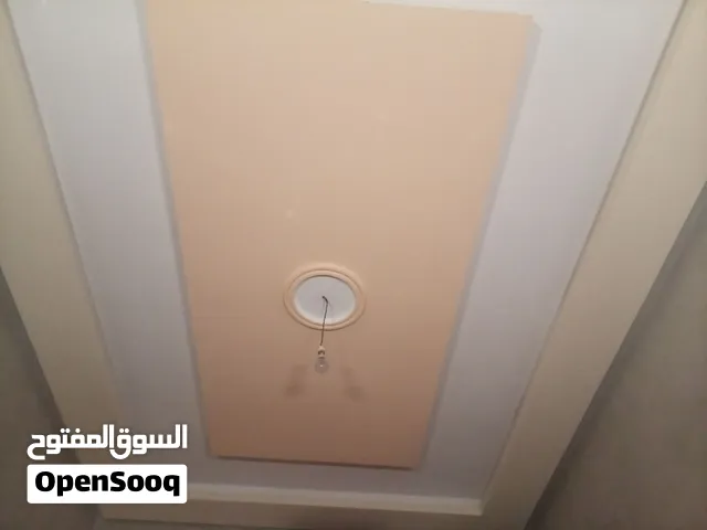 منزل جميل للبيع