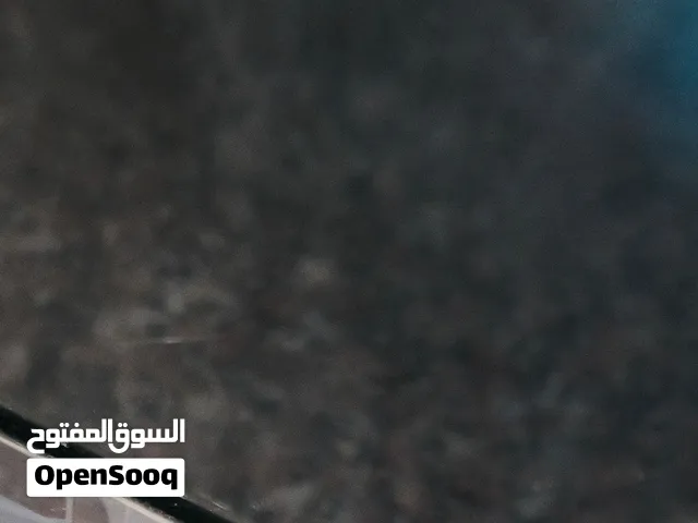 للبيع تلفاز ال جي لا يعمل يوجد به عطل بالشاشه