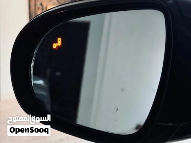 2020 كيا سورينتو EX