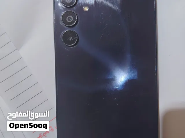 Samsung Galaxy A15 128 GB in Basra
