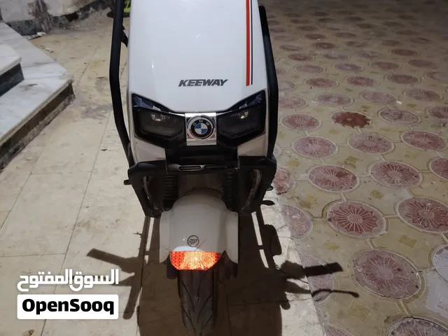 كيواي فولتاواي كهربا 2000 واط