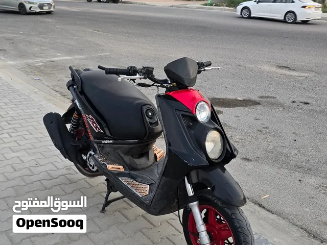 سكنس جبلي رياضي للببع