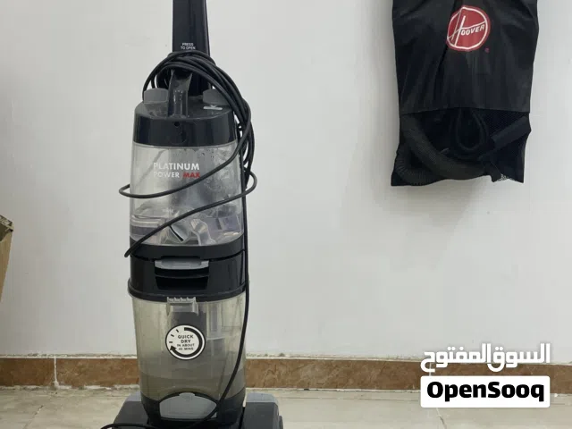 مكنسه كهربإئيه