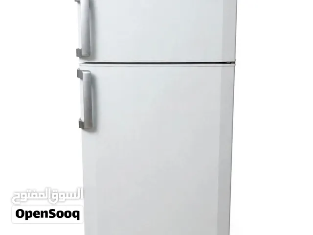 ثلاجة للبيع