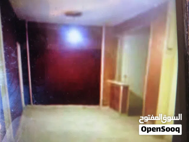شقة130م إيجارجديدترعةعبدالعال2امام سنترال حدوتةقبل أسواق العبدش ال20 جيزة 2999جنيه