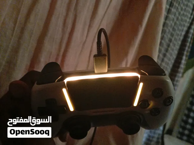 ps5 EMG controller New