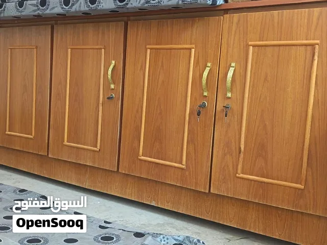 بوفيه للبيع