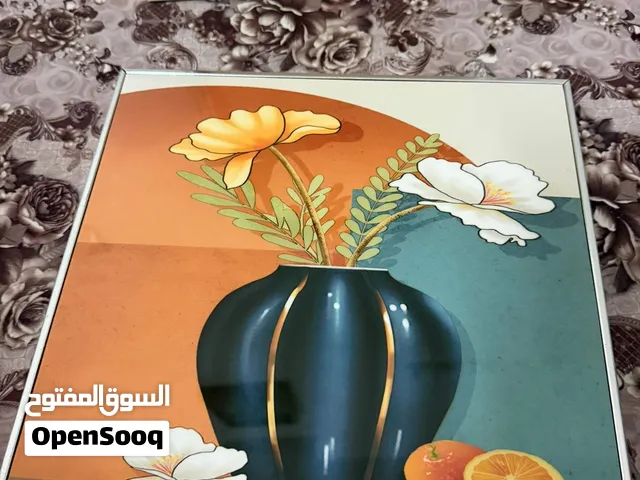 لوح نضيفه وجميله