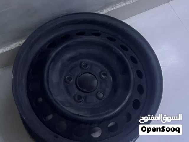شنابر وكلة كامري 2018مع اطيس ماله