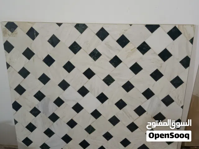لوحة رخامية من الفسيفساء للبيع بسعر مغري جدا