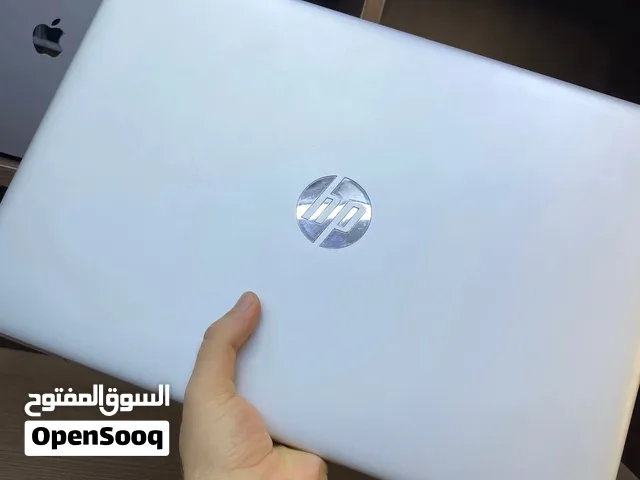 HP G4 business laptop best for use