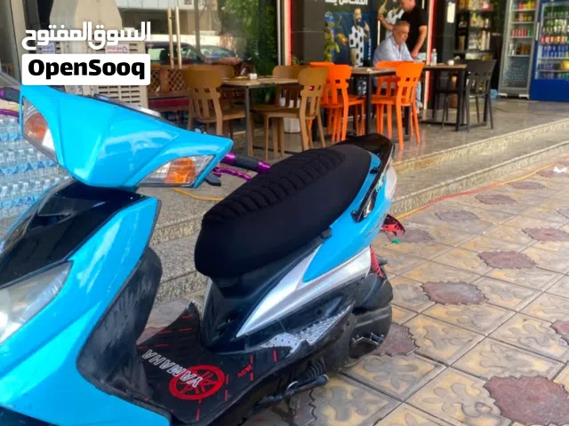 سكنس نوزل خطين  رياضي مزوده بوشه 58 صالنصه رياضي