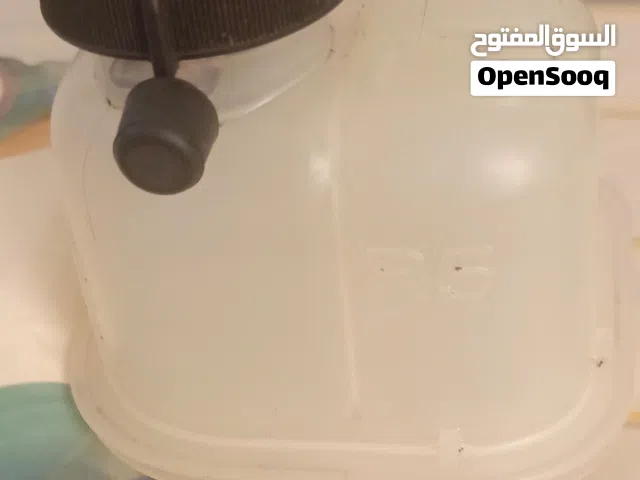 مطرة ماء الانفيرتر كورولا 2024