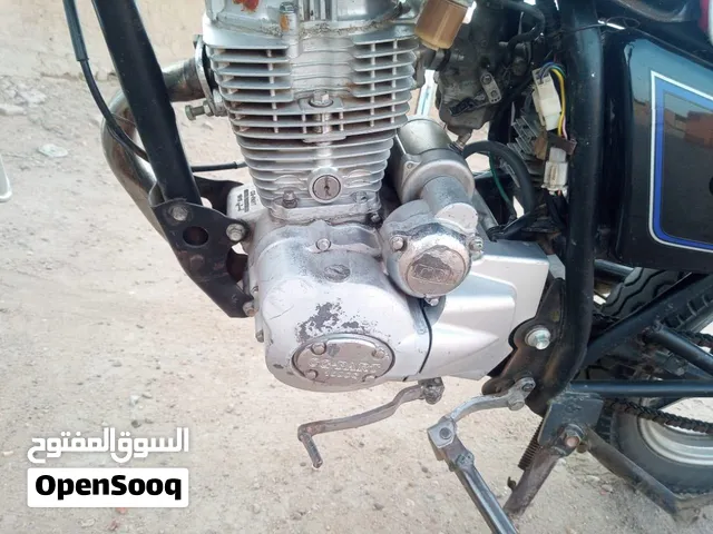 أباتشي موديل 17 السعر 2900 ما عليك إلا ترخص