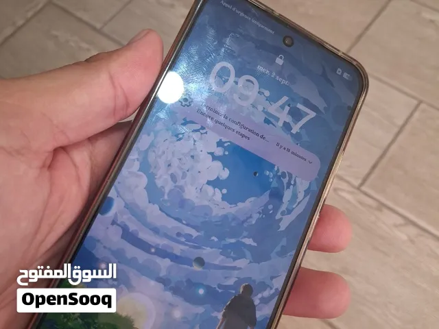 Oppo reno 14 f