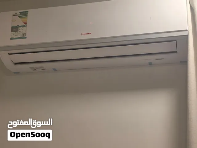 تركيب مكيفات سبليت تمديد نحاس فك ونقل وتركيب