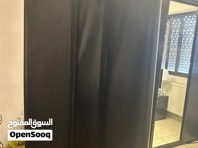 غطاء رام بحالة ممتازه جداا
