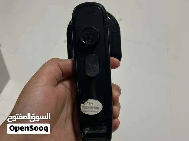 مكواة بخارية محمولة صغيرة (مستعملة مرة واحدة) مثالية للسفر والعمل