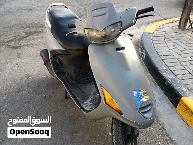 فراشه كفاله  بس سلفً تجاري والكبريته ول باقي كلا بلادي كلشي شقال بي سعر 500 مجال قليل.