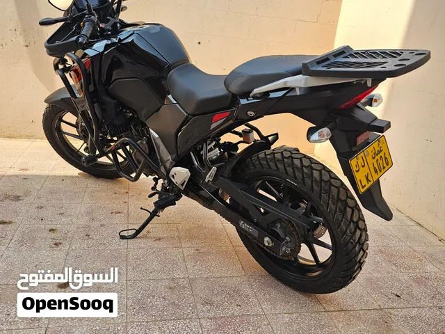 فيستروم 250
