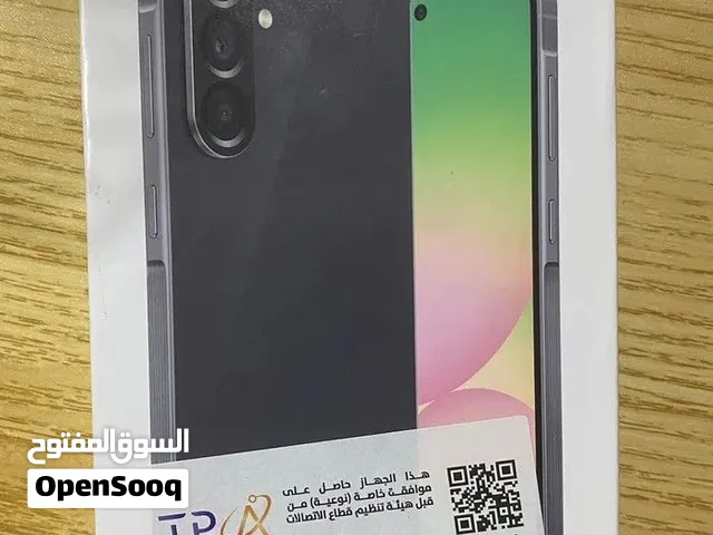 سامسونج A56 5G