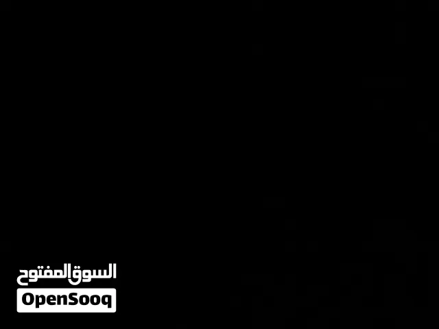 نيسان التيما
