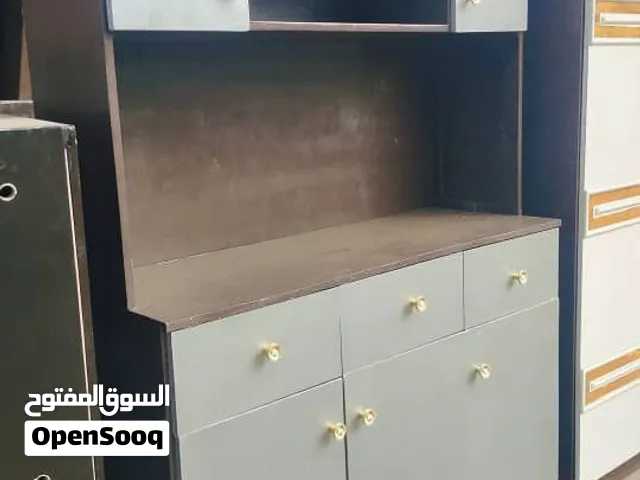 للبيع مطبخية
