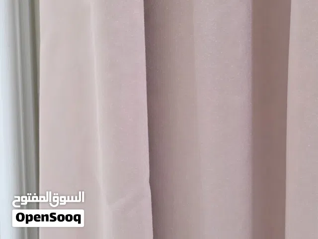 للبيع ستارتين