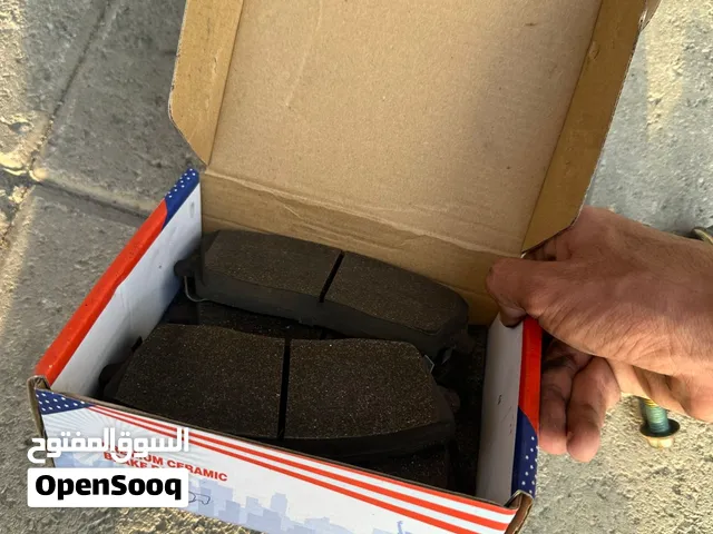 سفايف دوج فيهم نص عمر