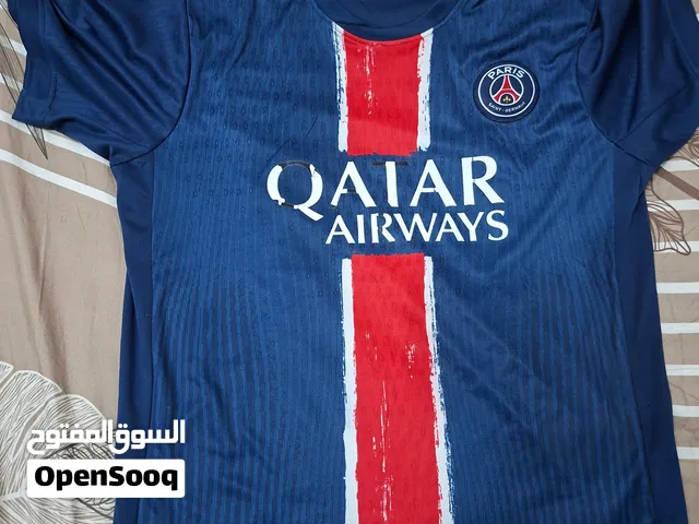 PSG JEARSY FOR SALE