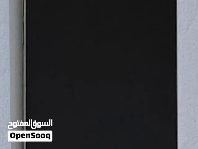 ايفون 15 برو ماكس