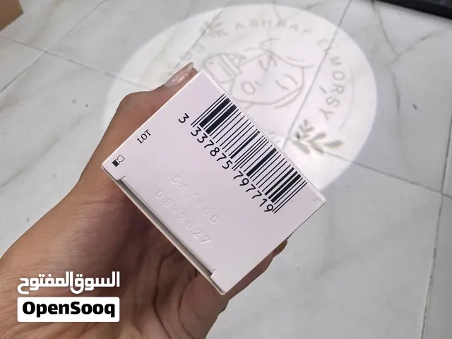 صن بلوك لاروش جديد لم يستعمل
