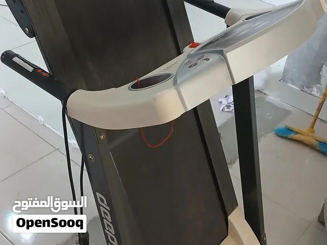 جهاز جري للبيع