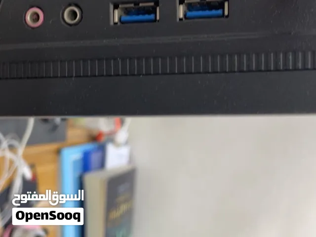 27 Other monitors for sale  in Farwaniya