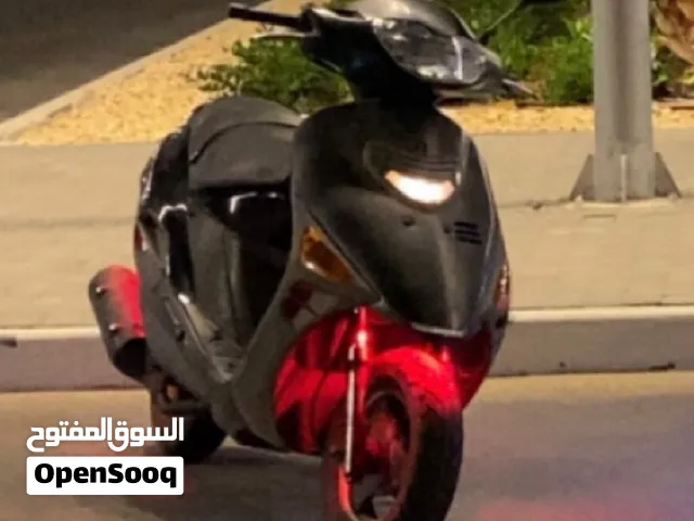 ام شراع 125cc ما تحصل انظف منها حط سعرك و شلها نوع سوزوكي vecstar 125