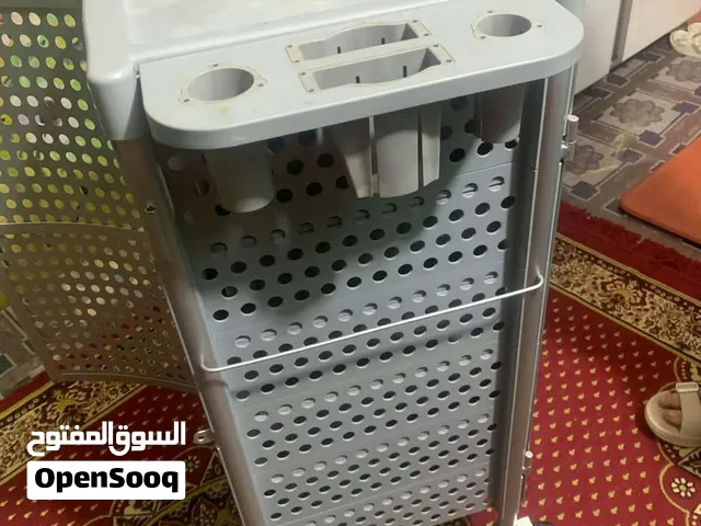 متعددت الأستخدمات