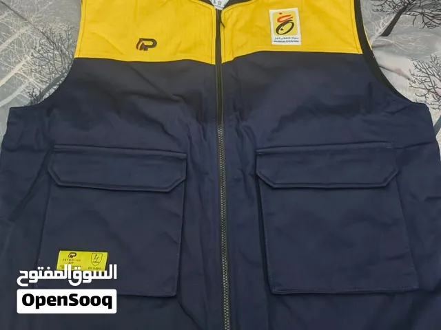 كبوط قولف وكبوط تام زي في الصوره اجددد