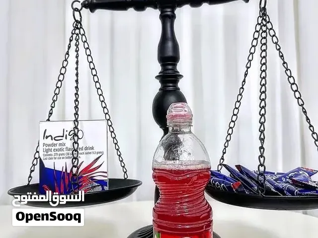 منتج خسارة الوزن قول وداعاً للوزن الزائد واستعد لجسد رشيق وحيويّة لا تنتهي!