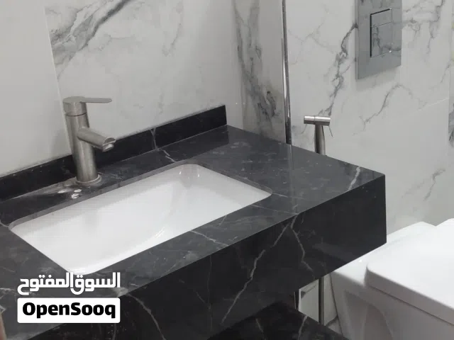 مالك الموسرجي تمديد/تشطيب /صيانه عامه  تركيب تنكات/مضخات جميع انوع الصيانه