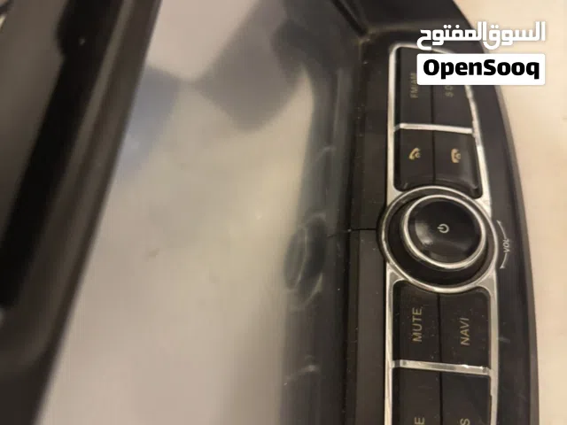 شاشة سنتافي 2014