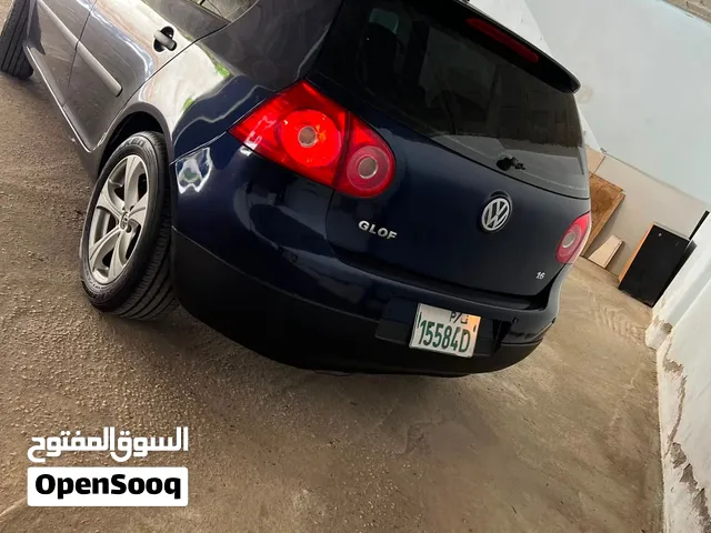 سياره بل كرتونه اجديده اجدبده
