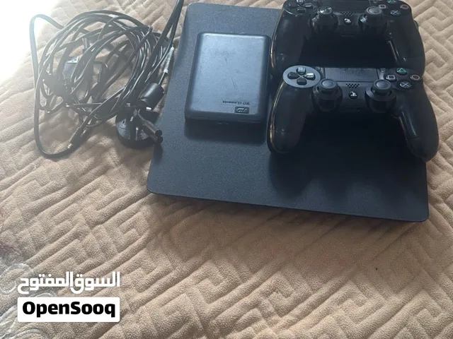 جهاز شبه جديد ومستعمل 3 شهور بس لقطة للي دور النظيف