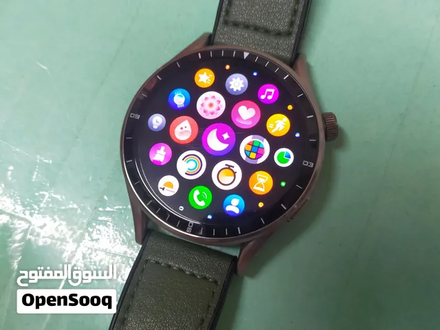 ساعة Infinix XWatch N4 Pro  إنفينكس
